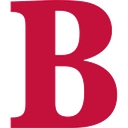 Bauer Sheet Metal logo