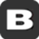 Bauer Sign Company logo