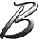 Bauers Intelligent Transportation Inc