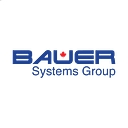 Bauer Systems Group logo