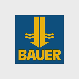 Bauer Technologies Limited logo