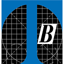 Bauertech logo