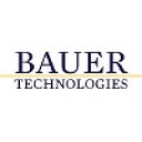 Bauer Technologies, Inc. logo