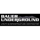 Bauer Underground