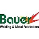 BAUER WELDING & METAL FABRICATORS INC