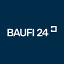 Baufi24 logo
