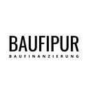 BAUFIPUR logo