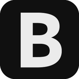 Baufritz (UK) Ltd logo