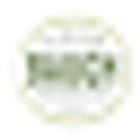 Eula Mae and John Baugh Foundation logo