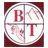 Baughman & Turner, Inc. logo