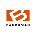 Baughman Company, P.A. logo
