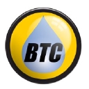 Baughman Tile Co., Inc. logo