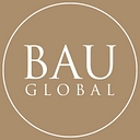 Bau Global logo