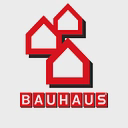 BAUHAUS Depot GmbH logo