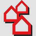 Bauhaus Schweiz AG logo
