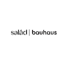 Favicon of Bauhaus