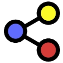 BAUHAUS logo