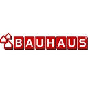 Favicon of Bauhaus Czechia