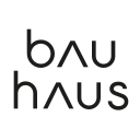 Bauhaus Logo