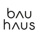 Favicon of BAUHAUS
