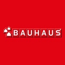 Bauhaus A/S Danmark logo