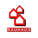 Bauhaus ES logo