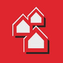 BAUHAUS & CO KOMMANDITBOLAG logo