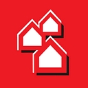 BAUHAUS & CO KOMMANDITBOLAG logo