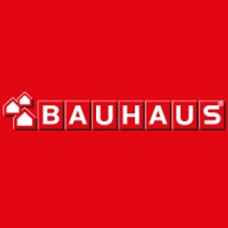 Bauhaus