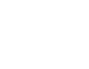 Bauhaus Brew Labs logo