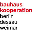 BAUHAUS Card Logo