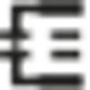BAUHAUS Depot GmbH logo