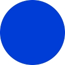 Bauhaus Erde