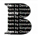 Bauhem logo