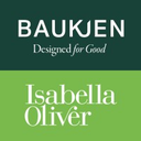 baukjen.com logo