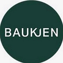 Favicon of Baukjen
