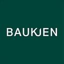 Baukjen & Isabella Oliver (House Of Baukjen) logo
