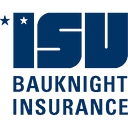 Bauknight Insurance logo