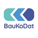 BauKoDat logo