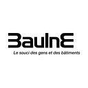 Baulne logo