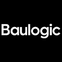 Baulogic logo