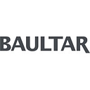 Baultar logo