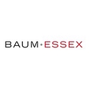 Baum Essex logo