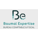 BAUMAL EXPERTISE logo