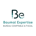 BAUMAL EXPERTISE - BAUMAL EXPERTISE logo