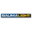 Baumalight