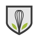 Bauman College: Holistic Nutrition And Culinary Arts logo