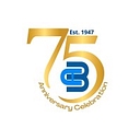 Bauman Associates, Ltd. logo