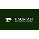 Bauman Landscape & Construction