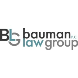 baumanlawgroup.com